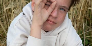 7 Ways Curiosity Learning Can Transform Your Career