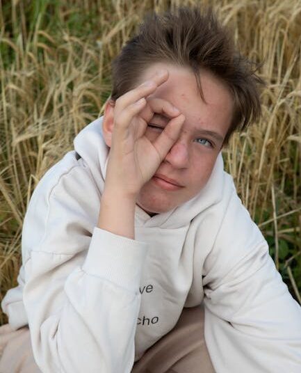 7 Ways Curiosity Learning Can Transform Your Career