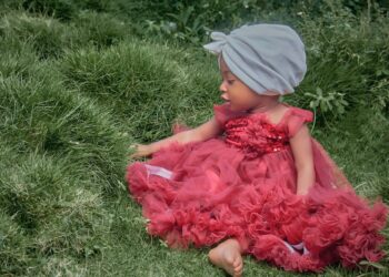 Unlocking Potential: 5 Ways Curiosity Driven Education Can Transform Learning