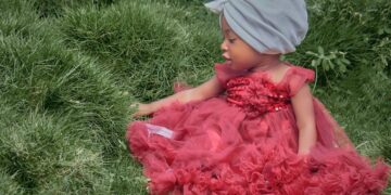 Unlocking Potential: 5 Ways Curiosity Driven Education Can Transform Learning