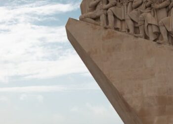 10 Significant Discoveries That Changed Our View of the Universe