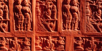 7 Curious Historical Facts That Will Astonish You!