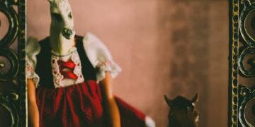 7 Surprising Pieces of Curious Information Every Trivia Lover Should Know