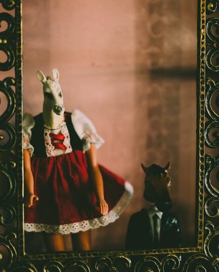 7 Surprising Pieces of Curious Information Every Trivia Lover Should Know