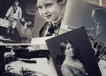 10 Astonishing History Facts That Will Blow Your Mind