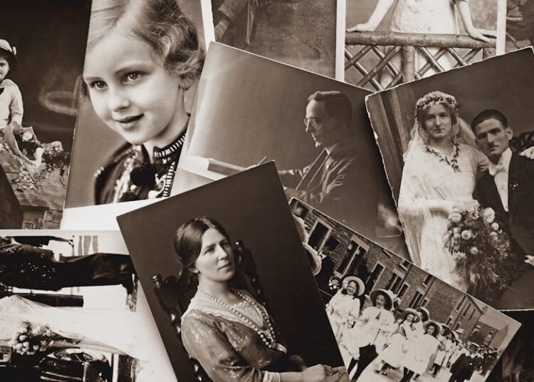 10 Unbelievable Moments in Strange History That Will Shock You