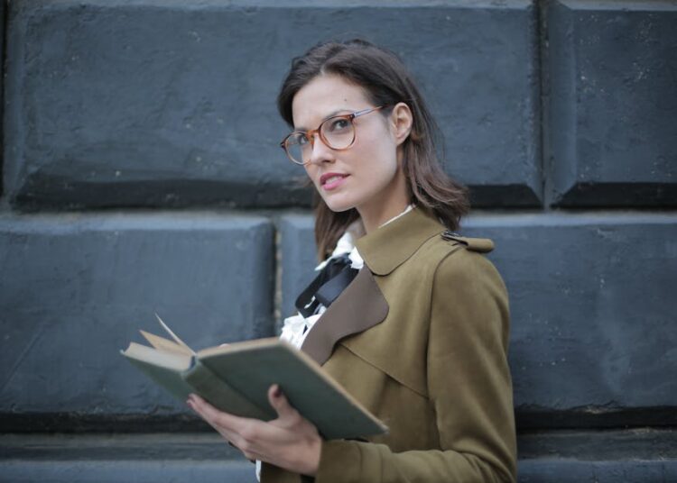 7 Secrets to Astonishing Living: Enhance Your Every Day