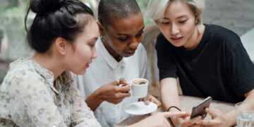 7 Compelling Questions to Transform Your Interview Skills