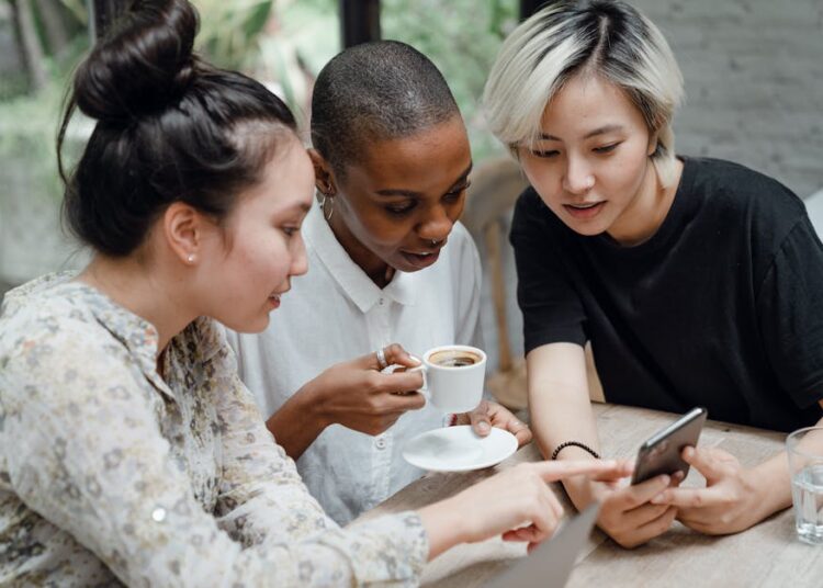 7 Compelling Questions to Transform Your Interview Skills