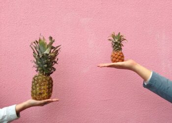 10 Intellectual Questions Every Critical Thinker Should Ask Themselves