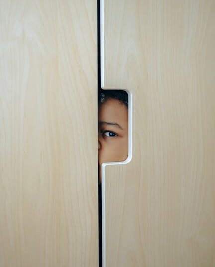 7 Secrets to Amazing Living: Enhancing Your Everyday Life