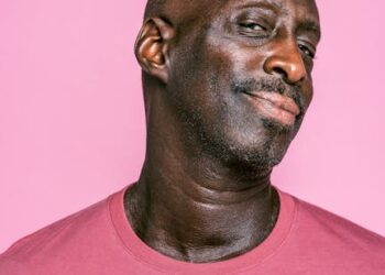 7 Bizarre Homes Around the World: A Look at Strange Living