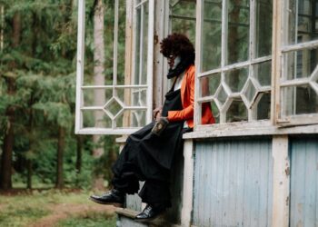 10 Mind-blowing Facts About the Ocean That Will Astonish You