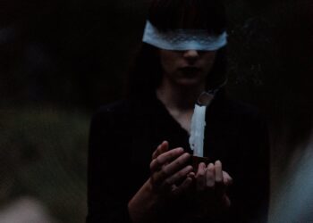 10 Strange Facts About the World's Most Bizarre Rituals