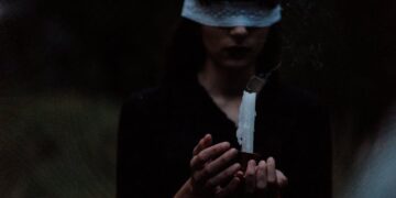 10 Strange Facts About the World's Most Bizarre Rituals