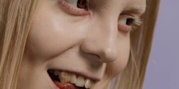 10 Fun Facts About Coffee That Will Surprise You