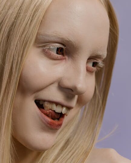 10 Fun Facts About Coffee That Will Surprise You