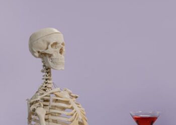 10 Surprising Facts About Everyday Foods That Will Blow Your Mind