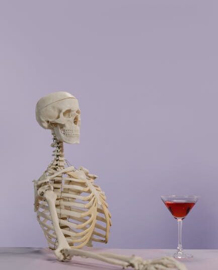 10 Surprising Facts About Everyday Foods That Will Blow Your Mind