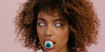 5 Surprising Facts About the Ocean Depths