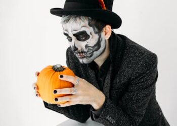 5 Intriguing Facts That Will Transform Your Understanding of History