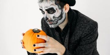 5 Intriguing Facts That Will Transform Your Understanding of History