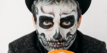 20 Odd Facts From Around the World You Won't Believe