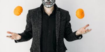 Exploring the World: 10 Pieces of Curious Information That Will Amaze You