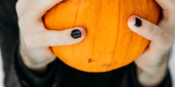 5 Unbelievable Facts About the Ocean That Will Amaze You