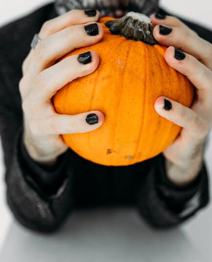 5 Unbelievable Facts About the Ocean That Will Amaze You