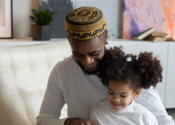 10 Creative Questions to Inspire Your Next Art Project