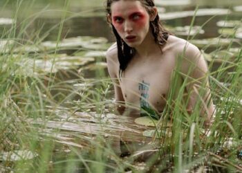 10 Quirky Facts About Historical Figures You Won't Believe