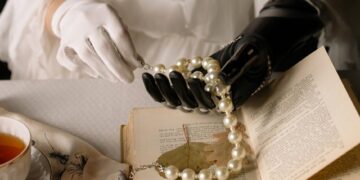 Fascinating Discoveries in the World of Technology: Top Innovations of the Year