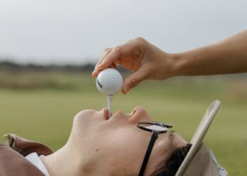 10 Intriguing Questions to Spark Meaningful Conversations