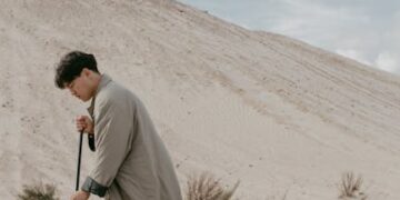 10 Fascinating Facts About the World's Most Mysterious Places