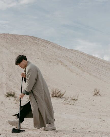 10 Fascinating Facts About the World's Most Mysterious Places