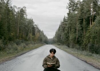 10 Unbelievable Facts That Will Change How You See the World