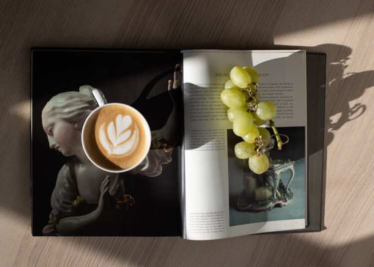 10 Stimulating Questions to Spice Up Your Dinner Conversations