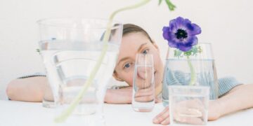 5 Strange Facts That Challenge Everyday Logic