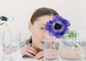 5 Trivia Night Themes That Will Keep Everyone Guessing