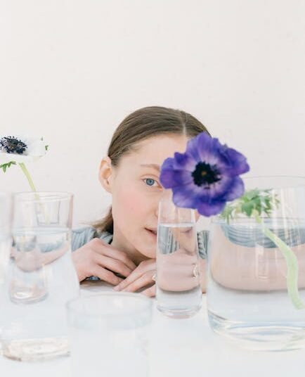 5 Trivia Night Themes That Will Keep Everyone Guessing