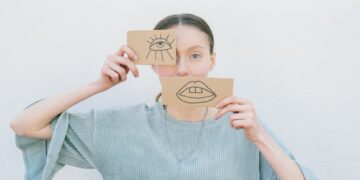 5 Mind-blowing Facts About Space Exploration You Didn't Know