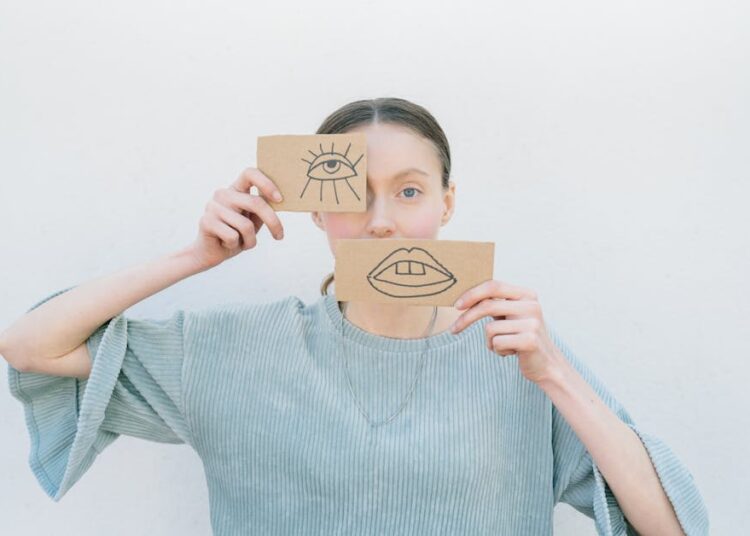 5 Mind-blowing Facts About Space Exploration You Didn't Know