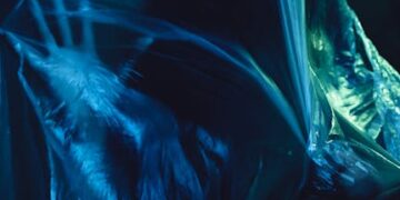 10 Astonishing Facts About Space That Will Blow Your Mind