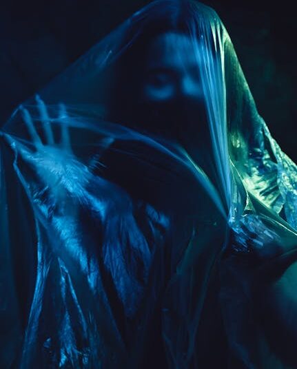 10 Astonishing Facts About Space That Will Blow Your Mind