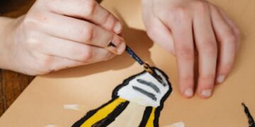 10 Curious Questions That Will Change the Way You Think About Everyday Life