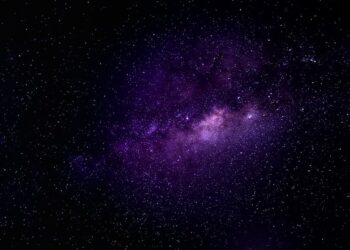 10 Innovative Discoveries That Changed Technology Forever