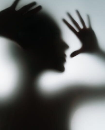 Top 10 Fun Trivia Facts That Will Blow Your Mind